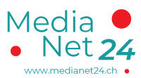 medianet24.ch